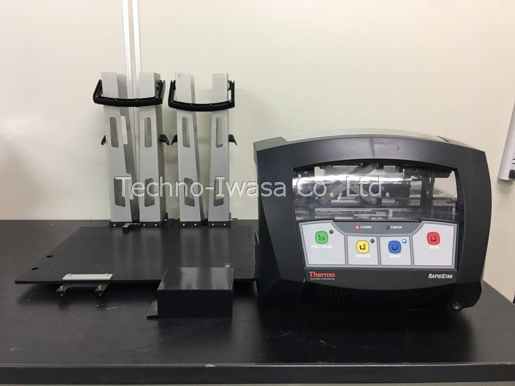 ��ڰĽ����